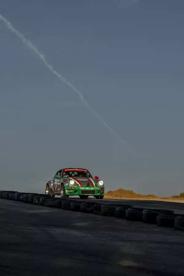 CARRERA-PANAMERICAN.jpg