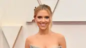 92nd Annual Academy Awards - Arrivals