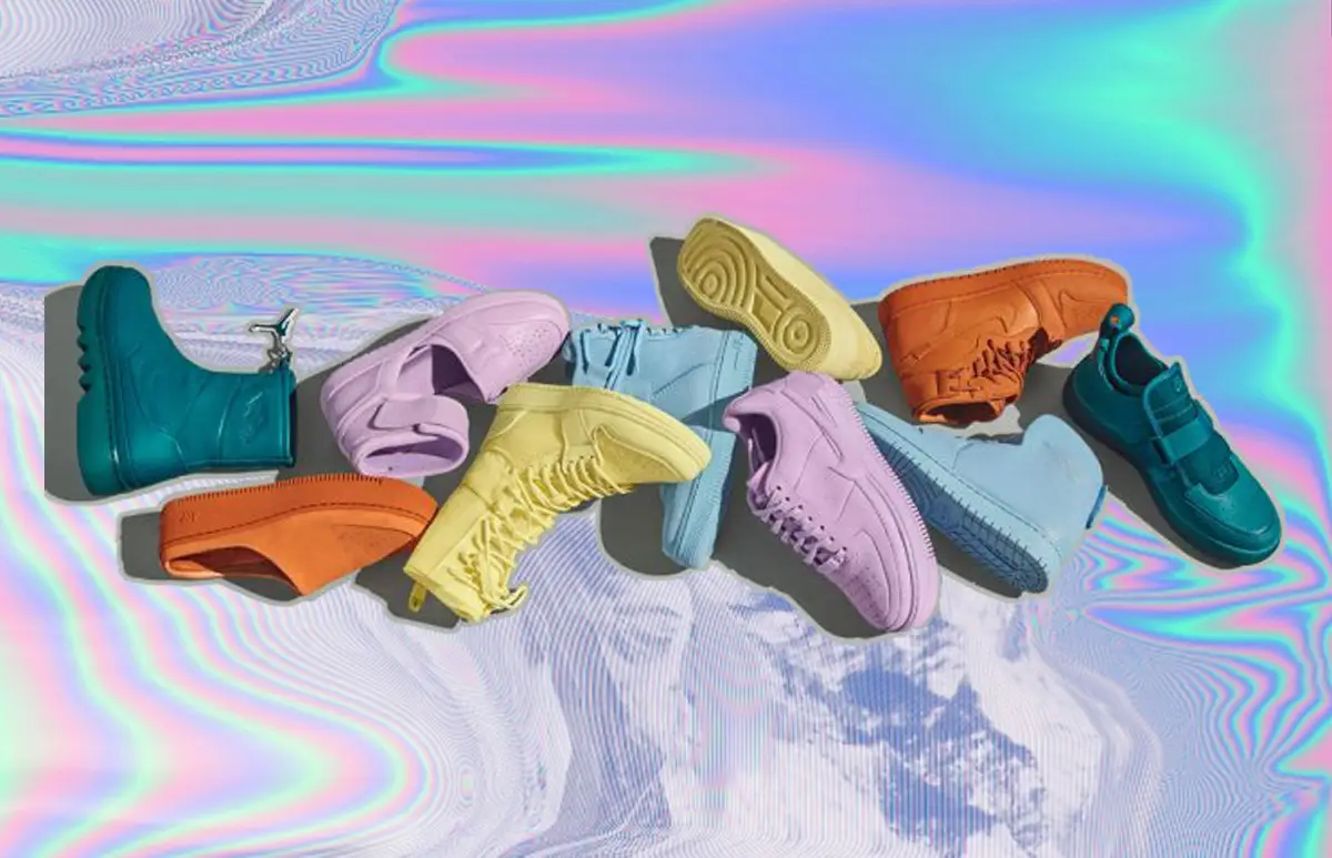 Nike-The-01-Reimagined
