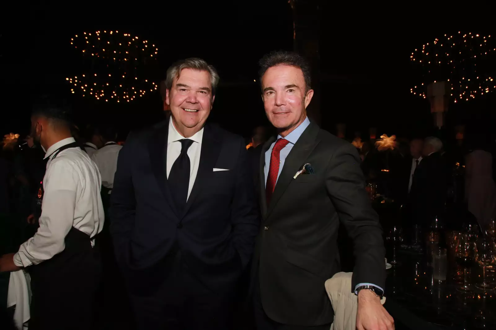 ANIVERSARIO 100 AÑOS DE LA COSTEÑA