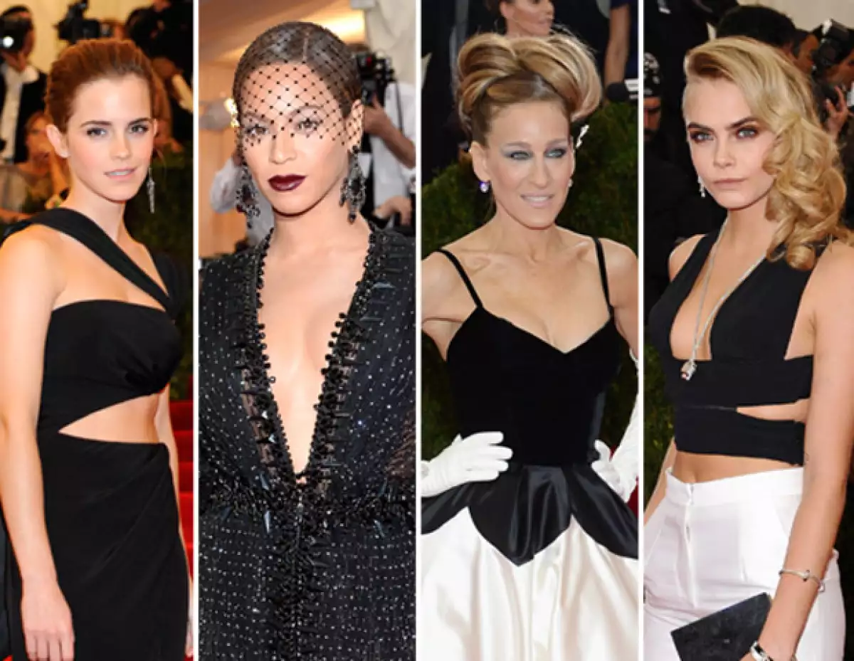 Está noche se celebra la icónica Met Gala en New York y te contamos las 10 cosas que debes saber sobre este evento.