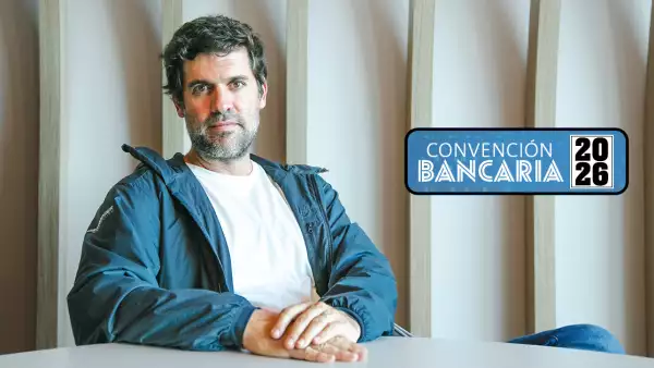 mercado pago apuesta por mexico