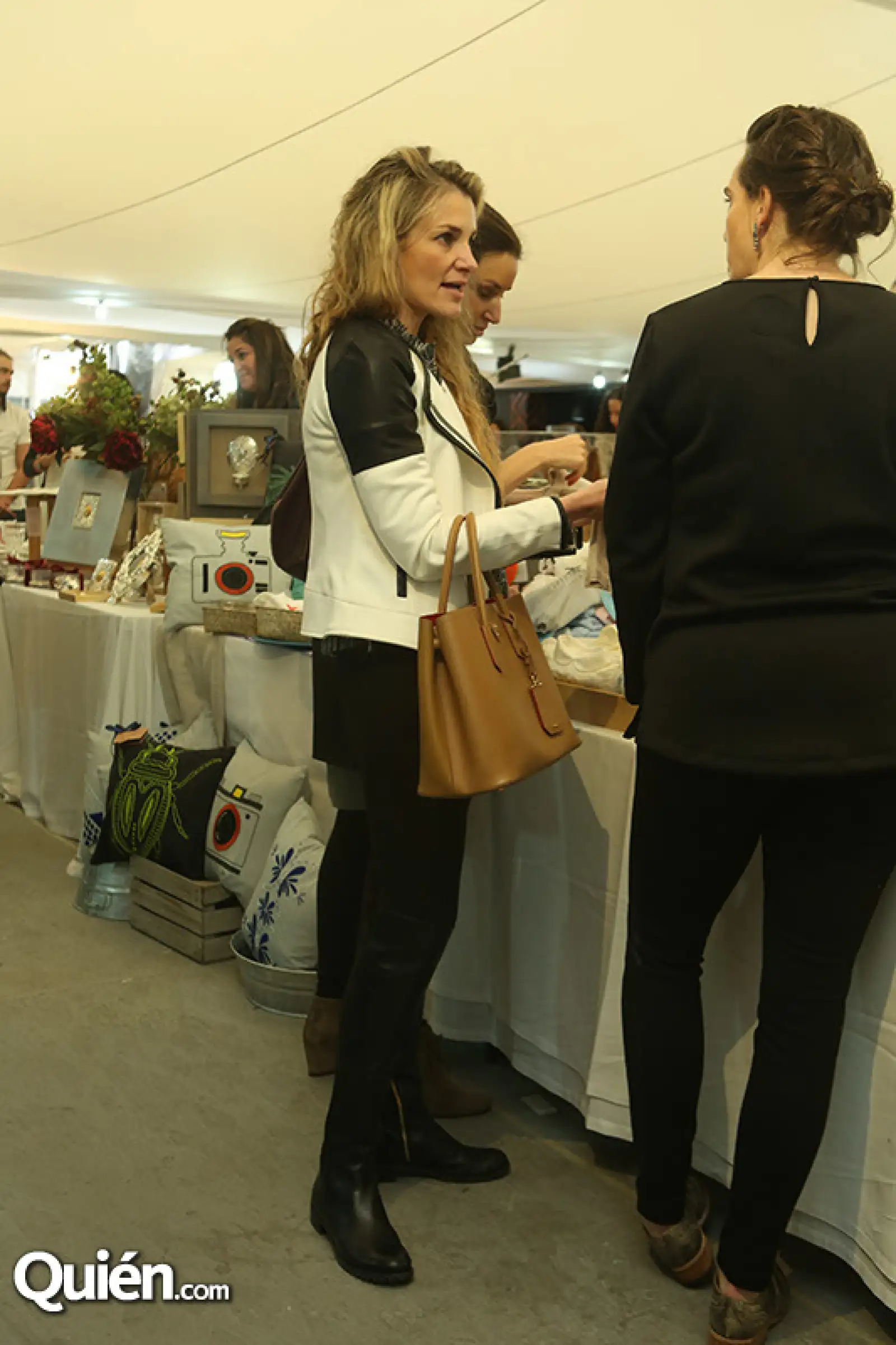 Paulina Barroso