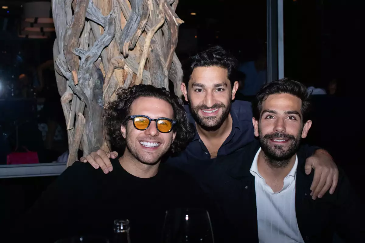 49 Chema Mizrahi, Jaime Edid, Eduardo Elmann.jpg