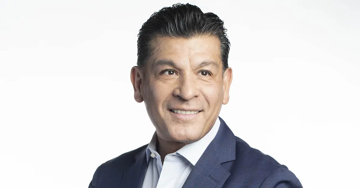 Abanca