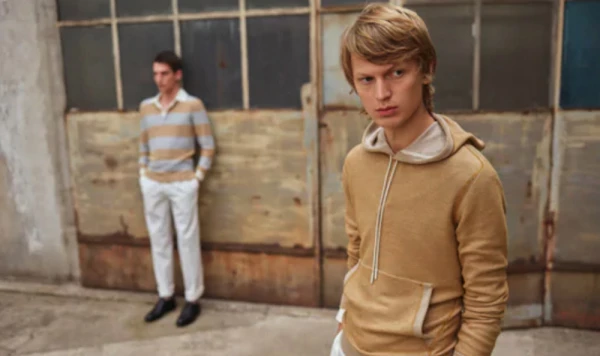 ZEGNA.jpg