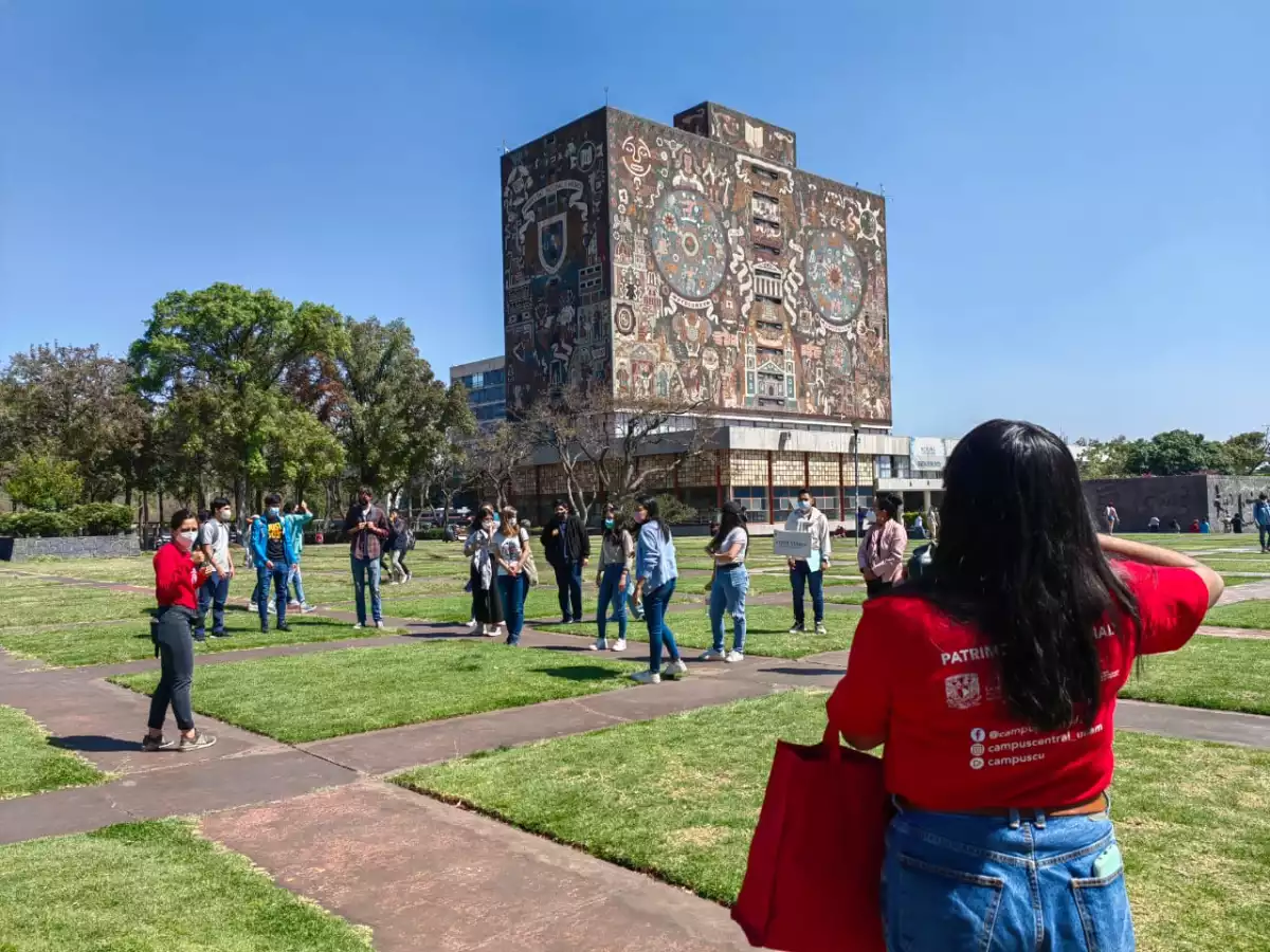 ciudad-universitaria-unam-covid
