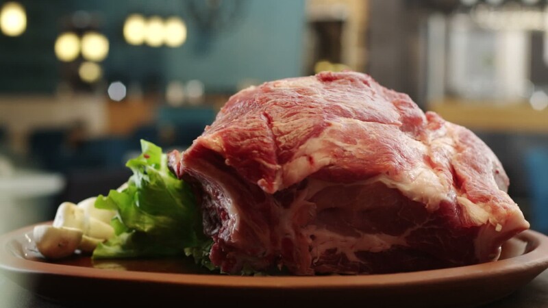 Grupo Lala entra a la competencia en la industria de las carnes frías