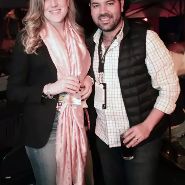 Fiesta Club Banorte