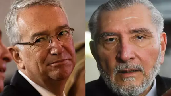 salinas pliego (2).jpg