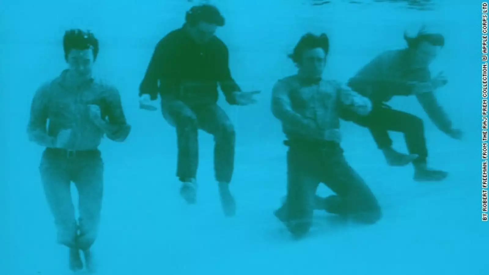 beatles