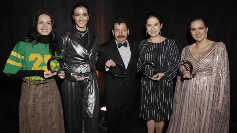 QUIQUIEN50 23112021RB198.JPG