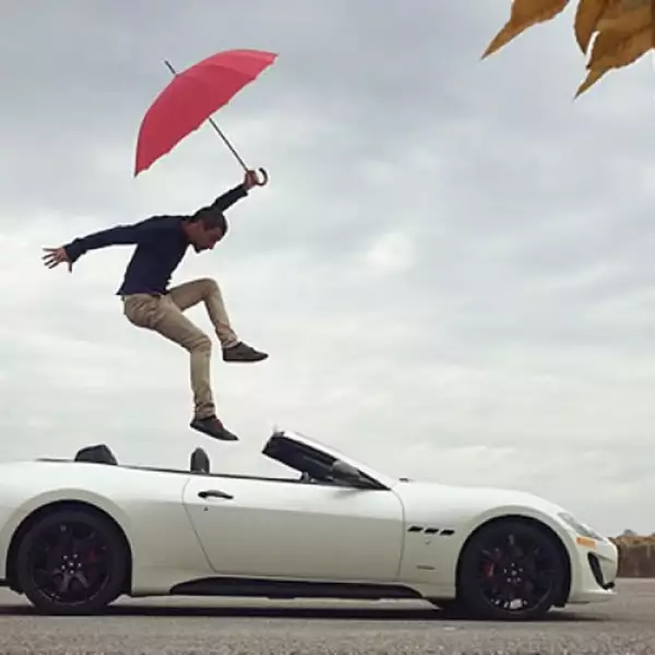 Simone Bramante (brahmino)