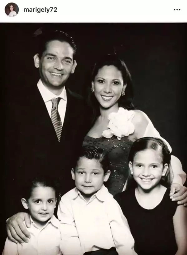 Cumeplaños Juan Camilo Mouriño 2.jpg