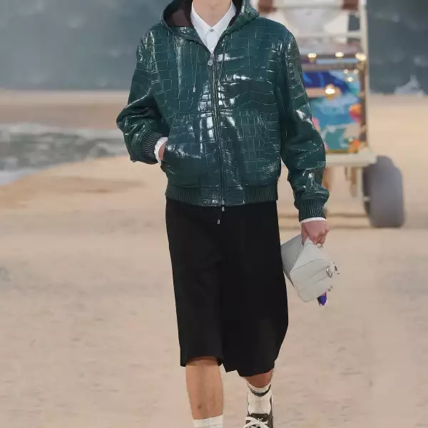 Vuitton m S27 021.jpg