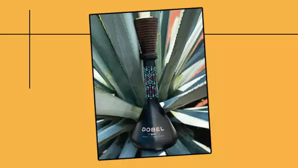 Cuáles son los mejores destilados y sus botellas de colección