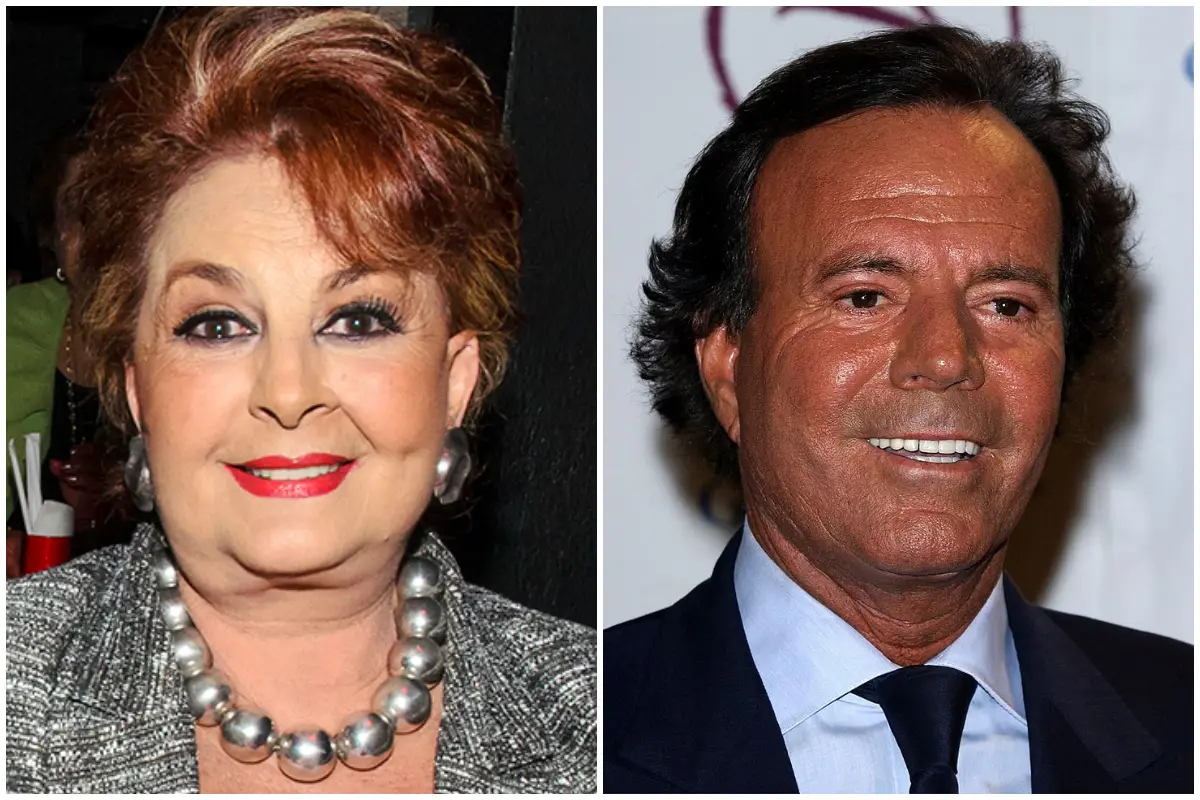 talina-fernandez-julio-iglesias