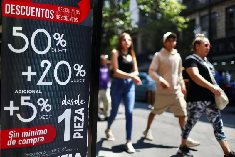 economia-mexico-febrero-2025