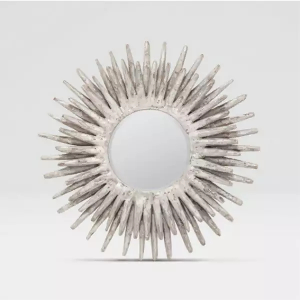 be1edec745692480aac6b41bf123300a