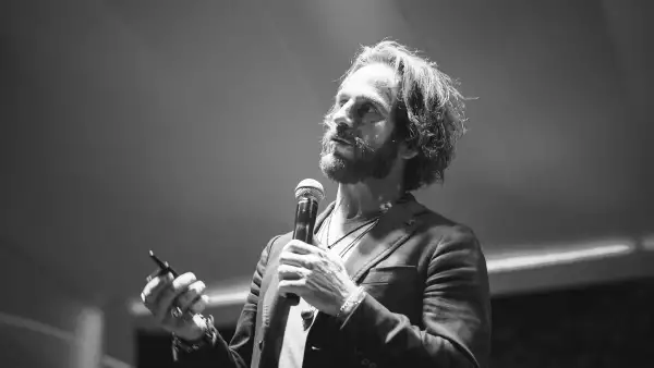 Michel Rojkind