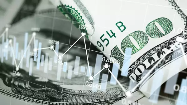 repatriacion-capitales-mexico