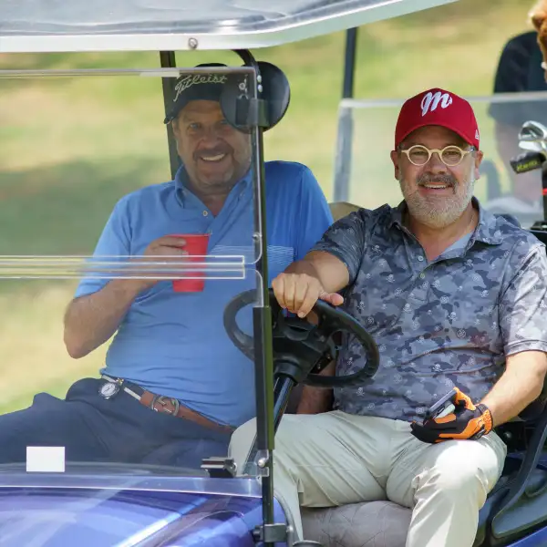270423TORNEODEGOLFVEDIMI032.jpg