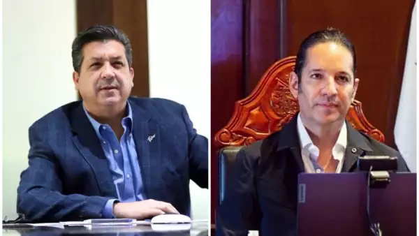 exgobernadores pan.jpg