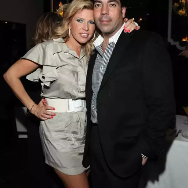 Restaurante Philippe