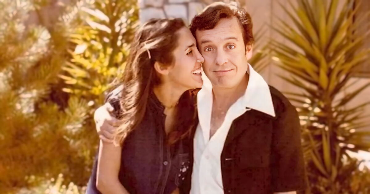 Florinda Meza revela por qué no busca pareja tras la muerte de Chespirito: “Soy mujer de un solo amor”