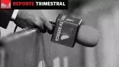 tvazteca-Reporte_trimestral.jpg