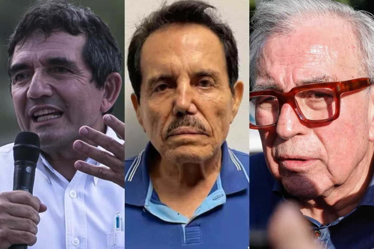 mayo-zambada (1).jpg