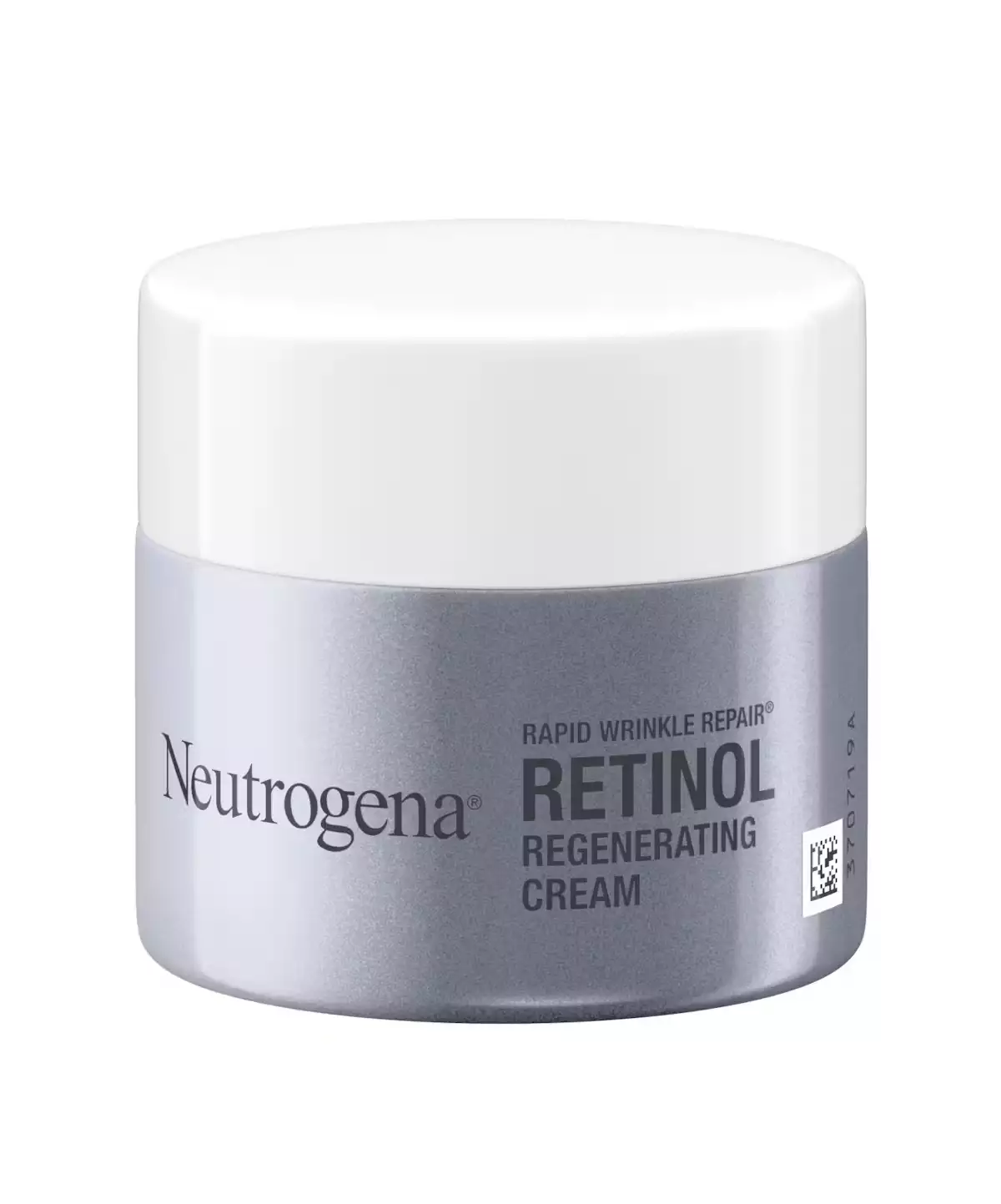 Neutrogena Rapid Wrinkle Repair Retinol Regenerating Anti-Aging Face Cream