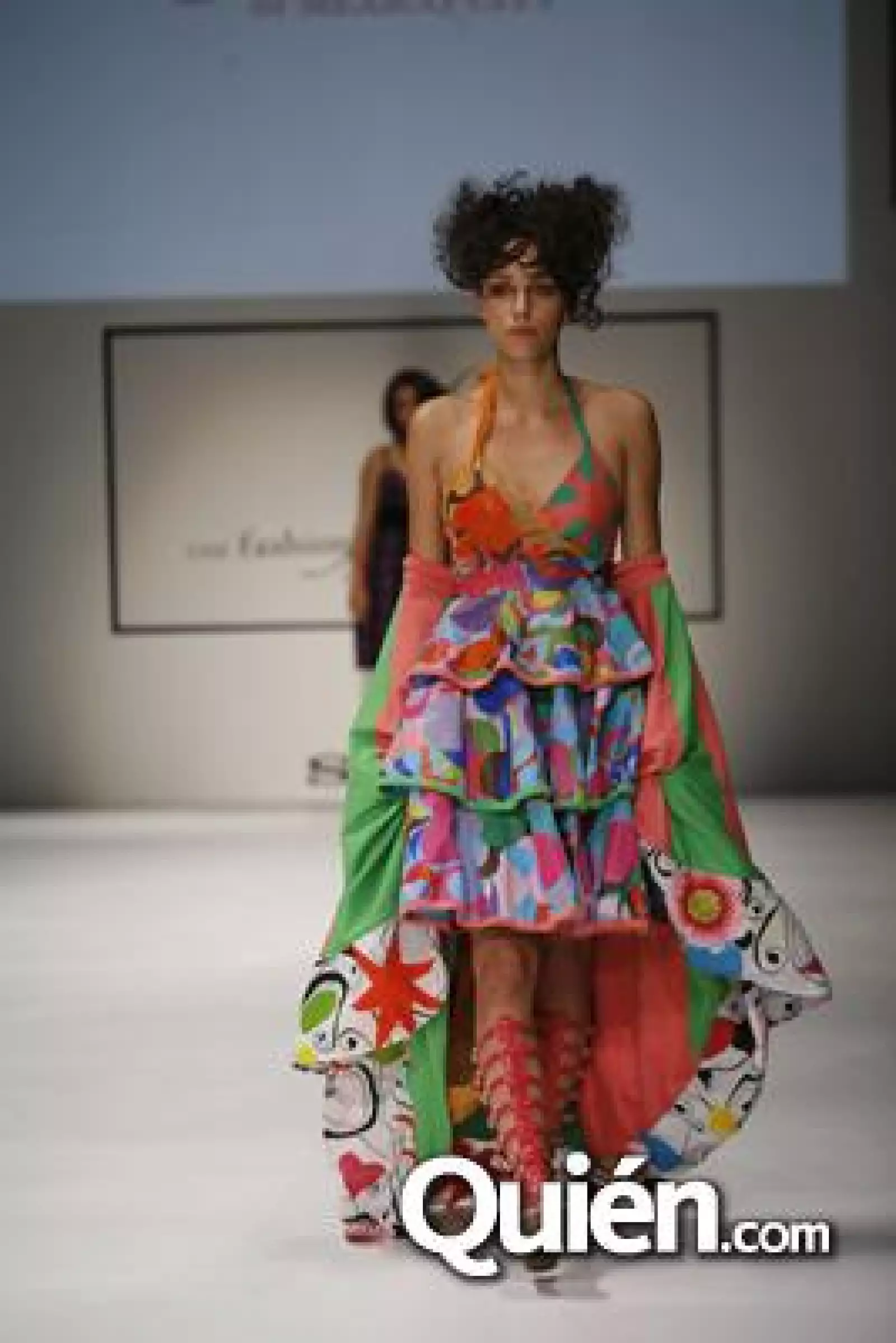 Dfashion Fahion group