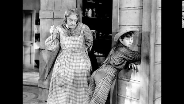 171205143845-03-history-of-spanking-restricted-exlarge-169.jpg