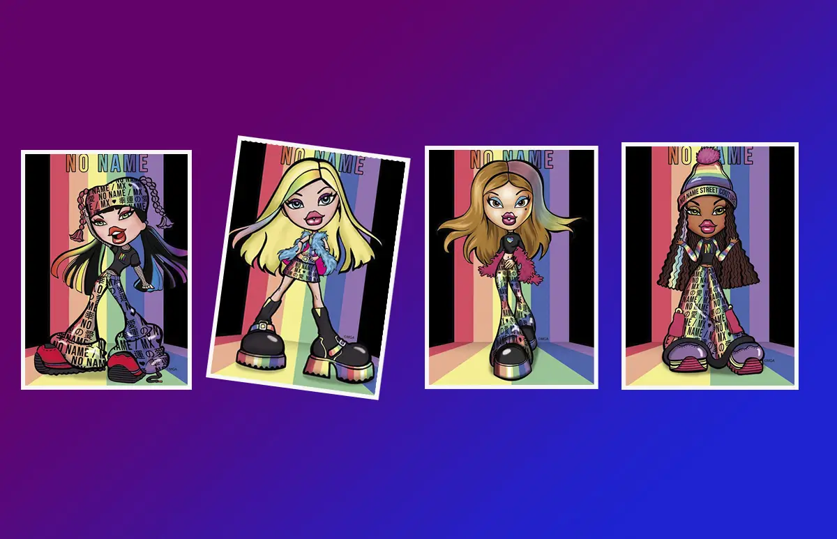 bratz-noname.jpg