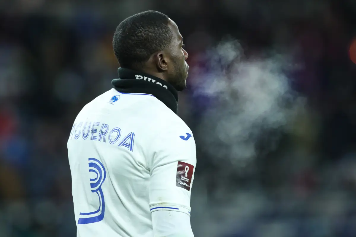 honduras-estados-unidos-concacaf