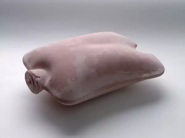 Rachel Whiteread