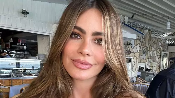 sofia-vergara-se-divorcia.jpg