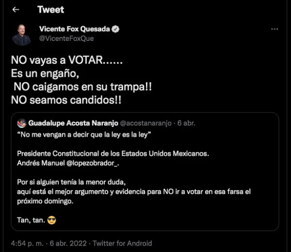 revocacion-mandato