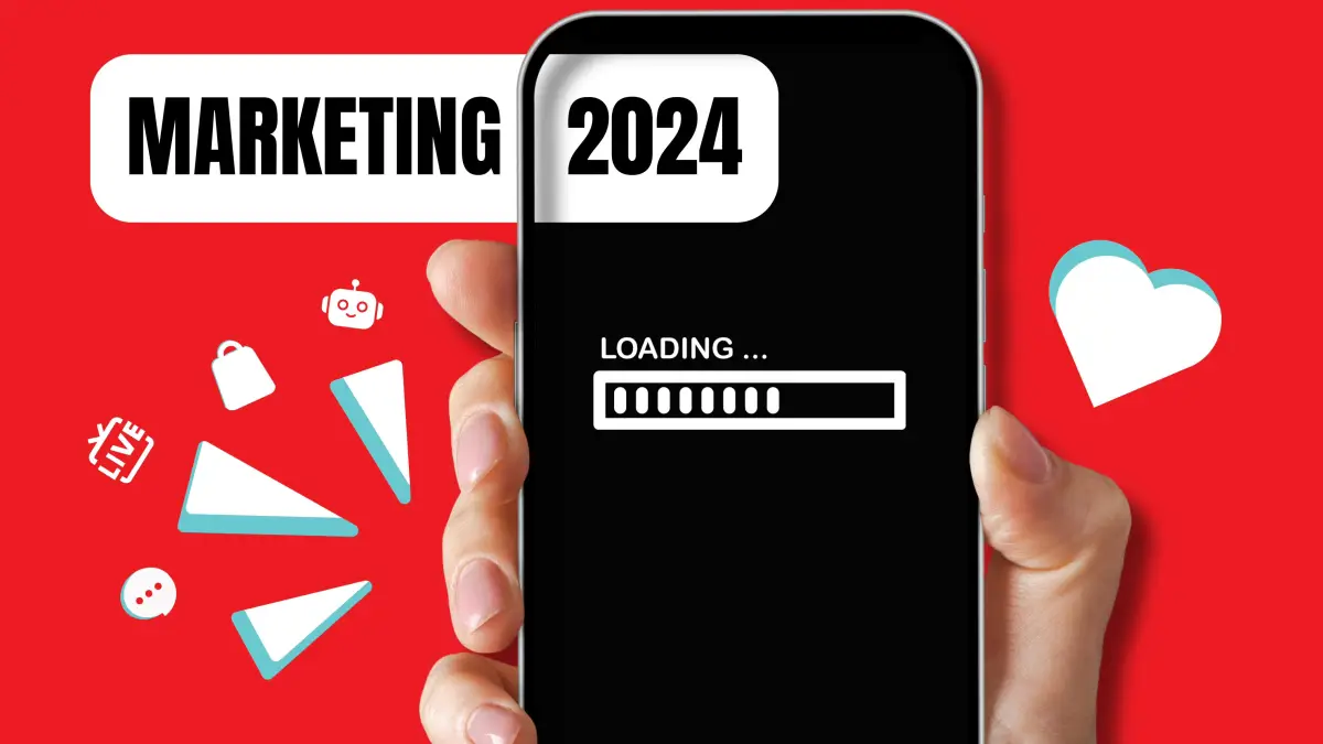 Campañas de marketing digital es la recomendación.