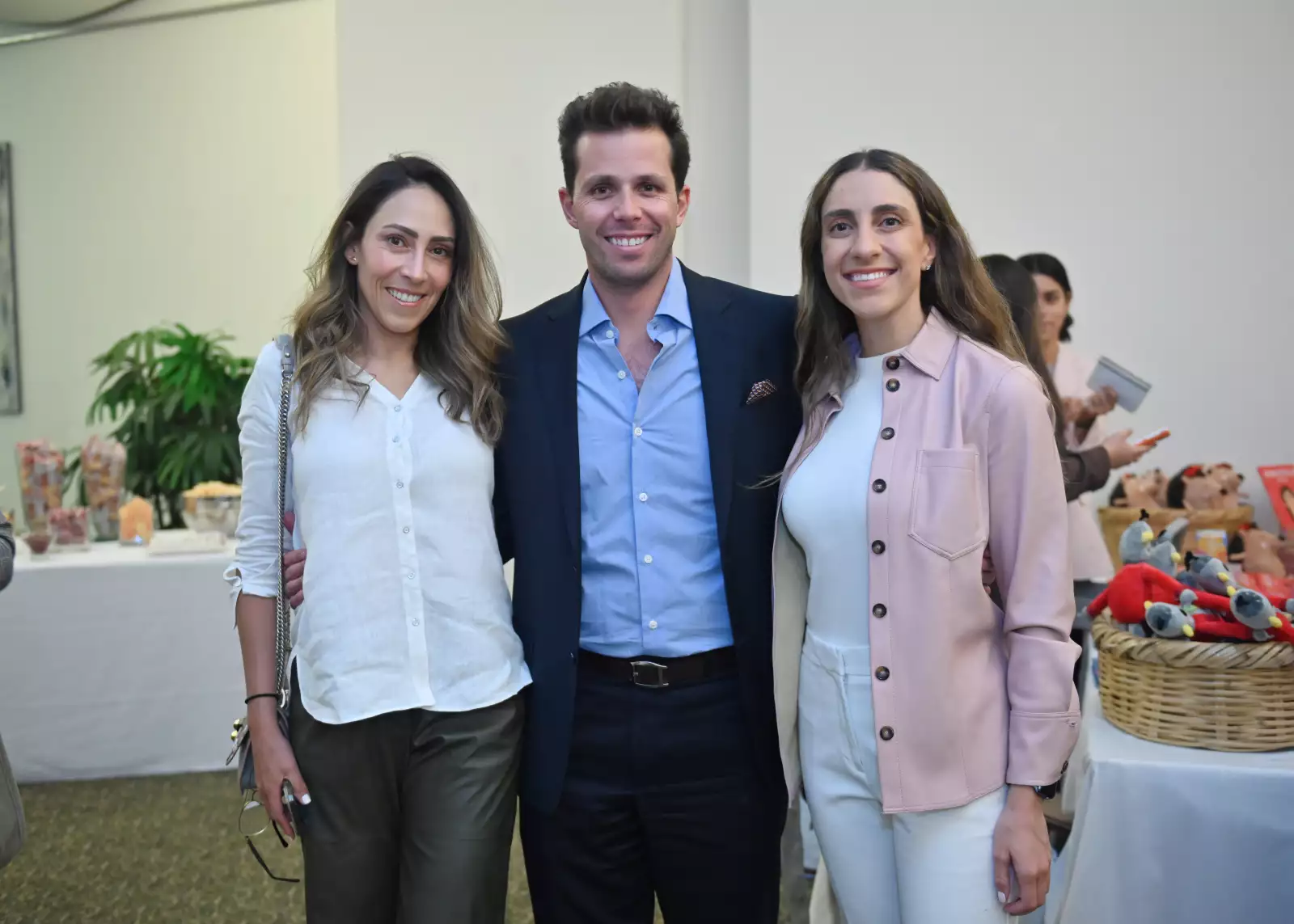 PRESENTACIONLIBROBERRINCHES 003.JPG