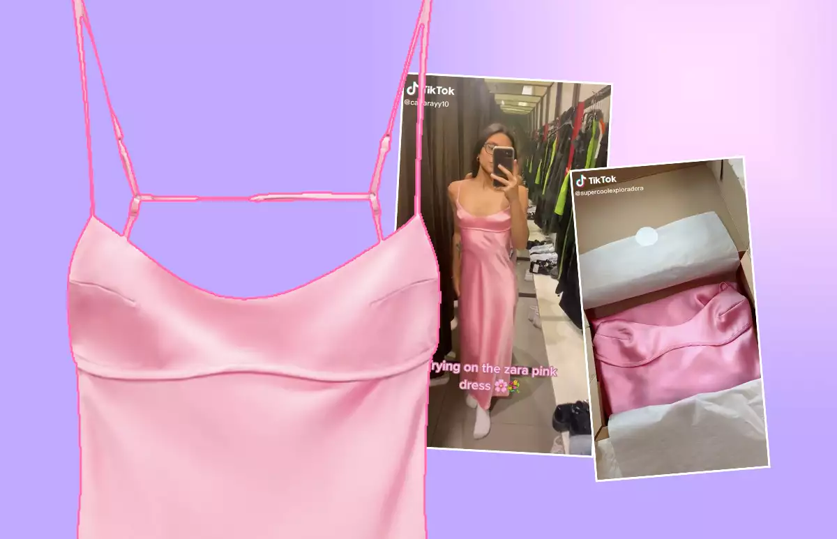vestido-zara-satinado-color-rosa-viral-tiktok-obsesión.jpg