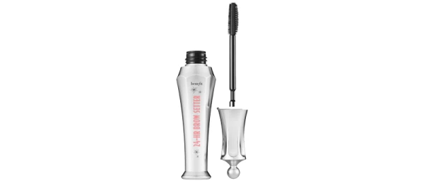 BROW SETTER-ZENDAYA-cejas-benefit-brow-truco-maquillaje.jpg