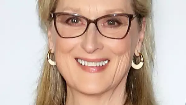2019 Toronto International Film Festival