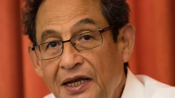 sergio-aguayo-periodista