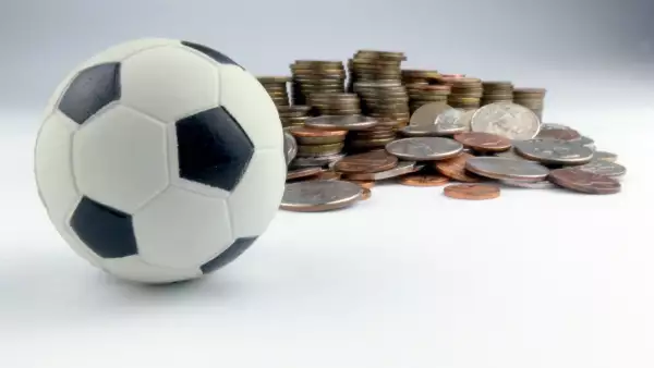 Diversificación en el mercado y el Mundial