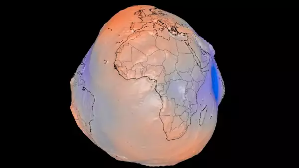 forma-tierra-nasa-1.jpeg