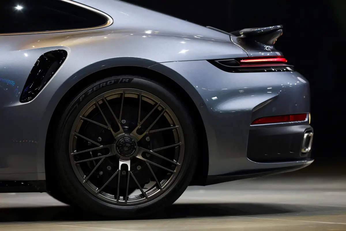 porsche-congela-estrategia-electrica-giro-volkswagen