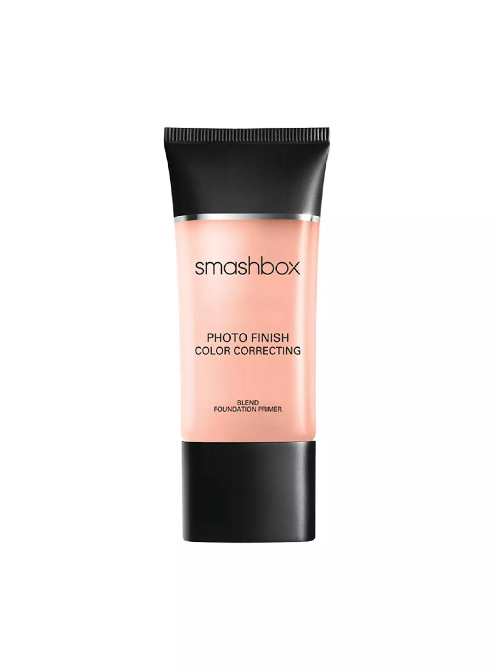 Primers-correcion-color-9