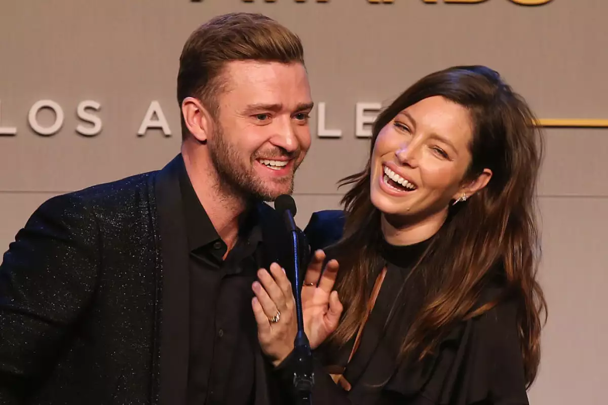 justin-jessica-biel